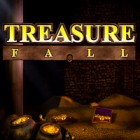 Permainan Treasure Fall