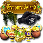 Permainan Treasure Island