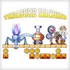 Permainan Treasure Machine