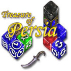 Permainan Treasure of Persia