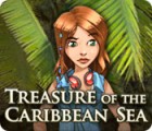 Permainan Treasure of the Caribbean Seas