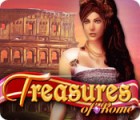 Permainan Treasures of Rome
