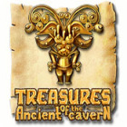 Permainan Treasures of the Ancient Cavern