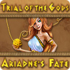 Permainan Trial of the Gods: Ariadne's Fate
