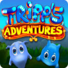 Permainan Tripp's Adventures