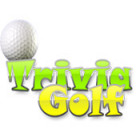 Permainan Trivia Golf