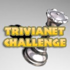 Permainan TriviaNet Challenge