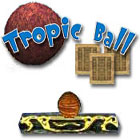 Permainan Tropic Ball