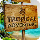 Permainan Tropical Adventure