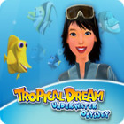 Permainan Tropical Dream: Underwater Odyssey