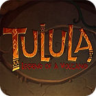 Permainan Tulula: Legend of the Volcano