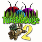 Permainan Tumblebugs 2