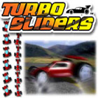 Permainan Turbo Sliders