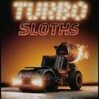 Permainan Turbo Sloths