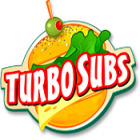 Permainan Turbo Subs