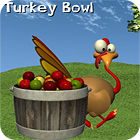 Permainan Turkey Bowl