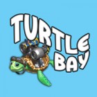 Permainan Turtle Bay