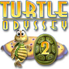 Permainan Turtle Odyssey 2