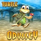 Permainan Turtle Odyssey