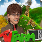Permainan TV Farm