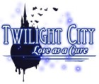 Permainan Twilight City: Love as a Cure