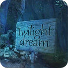 Permainan Twilight Dream