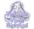Permainan Twinkle Toes Skating