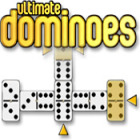 Permainan Ultimate Dominoes