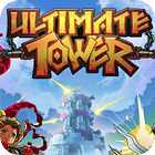 Permainan Ultimate Tower