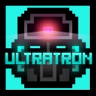 Permainan Ultratron