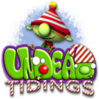 Permainan Undead Tidings Permainan Undead Tidings