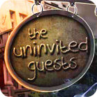 Permainan The Uninvited Guests