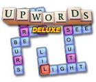 Permainan Upwords Deluxe