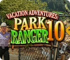 Permainan Vacation Adventures: Park Ranger 10
