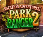 Permainan Vacation Adventures: Park Ranger 2