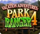 Permainan Vacation Adventures: Park Ranger 4