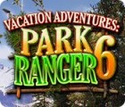Permainan Vacation Adventures: Park Ranger 6