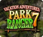 Permainan Vacation Adventures: Park Ranger 7