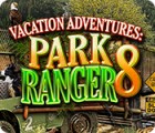 Permainan Vacation Adventures: Park Ranger 8