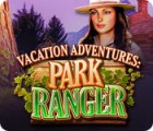 Permainan Vacation Adventures: Park Ranger