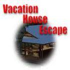 Permainan Vacation House Escape