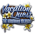 Permainan Vacation Quest: The Hawaiian Islands