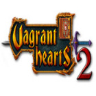 Permainan Vagrant Hearts 2