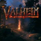 Permainan Valheim