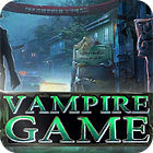 Permainan Vampire Game