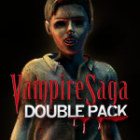 Permainan Vampire Saga Double Pack