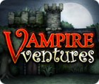 Permainan Vampire Ventures