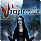 Permainan Vampireville