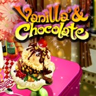 Permainan Vanilla and Chocolate