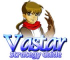 Permainan Vastar Strategy Guide